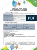 Guía para el uso de recursos educativos - Herramienta cartografía social.pdf