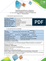 Guía de actividades y rúbrica de evaluación - Paso 4 - Construccion.pdf