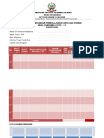 JURNAL GURU Masa Pandemik 2020