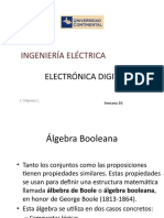 10ma_Semana_UC_2015_I Ing_ElÃ©c