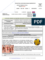 2020 801 EDU FISICA ACT 5 GOLPE DE ANTEBRAZO.pdf
