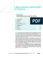Normalisation pour moteurs hydrauliques et thermiques.pdf