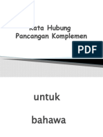 Kata Hubung pancangan.pptx