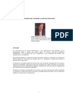 210-Conferencia Oporto PDF