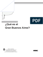 Qué es el Gran Buenos Aires, Indec.pdf