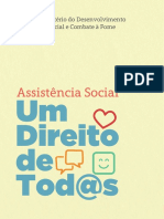 Cartilha SUAS Direitos de todos.pdf