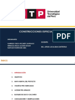 CONSTRUCCIONES ESPECIALES 31.07.20.pdf