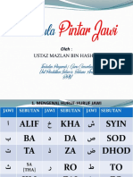 FORMULA PINTAR JAWI (Editted) PDF