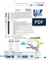 MicroSnap E.Coli_Spanish 101315.pdf