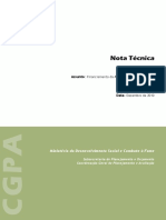 Nota_Tecnica_Financiamento 2010