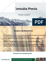 ConsultaPrevia-