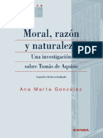 Ana Marta González, Moral, razón y naturaleza. Una investigación sobre Tomás de Aquino.pdf