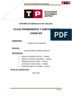 Laboratorio FP y U.pdf