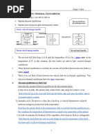 Faster. Rate of Energy Transfer: 4.1: Understanding Thermal Equilibrium