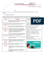 Sec Lengua 7mo T.instructivo PDF