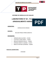 Laboratorio N03-FGV.pdf