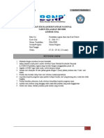 SOAL US PAI K-06 SMK 2019 - 2020 PAKET 1-Dikonversi