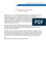 clausulas_ejemplo.pdf