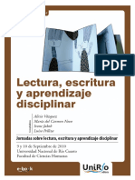 Lectura_escritura_y_aprendizaje_displina.pdf