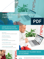 presentation_de_jamespot.pdf