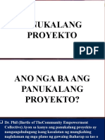 Panukalang Papel.pptx