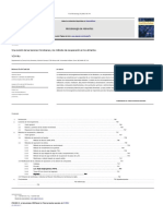 Microbial - Injury - Review (TRADUCIDO)