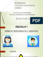 Enfermeria - Bioquimica P1 (1)