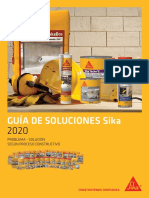 Guia de Soluciones 2020 VERS WEB PDF