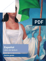 ESPANOL_LECTURAS 5°.pdf
