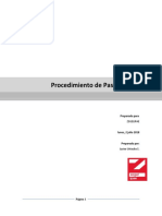 ZEGEL - Proceso Pase Zoom PDF