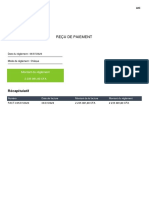 Reglement 25 PDF