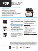 CM1415fnw_MFP_no_ePrint.pdf