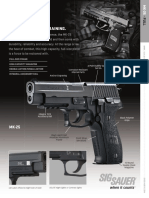 226R-MK25_Sell-2012 (2).pdf
