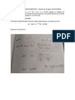 Metodo de Newton y Biseccion - Sebastian Aragón 20181379046 PDF