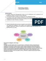 Modelo de Atencion en Salud Mental