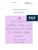 guia para padres Julio.pdf