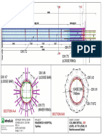 C61 (Level-01 To Level 01) PDF