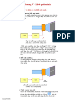 Khoi Quet Manh PDF