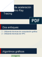 Clase Optimización RT PDF