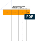 14nFormatoEvidencianMATRIZnDEnRIESGO 405f10e207acd3c