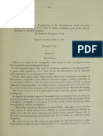 Reynolds (1883) Experimental investigation of the circumstances.pdf