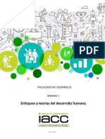 S1_Psicología del Desarrollo_contenido.pdf