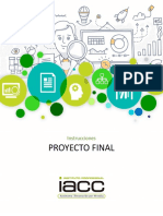 ProyectoFinal v1.pdf