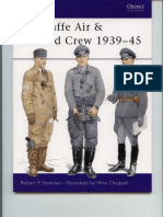 Men at Arms 377 Luftwaffe Air and Ground 1939 45 o PDF