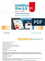 Avance_Programatico_Informatica_Activa_3_Libro_1.docx