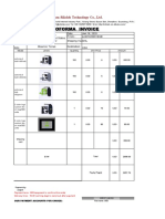 Pro-Forma Moon Man.pdf