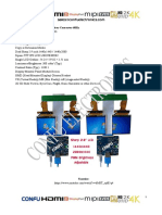 441678688-CONFU-HHDMI-to-MIPI-Board-Dual-Sharp-2-9-Inch-1440x1440-Ls029b3sx02-LCD-TFT-for-VR-MR-HMD-3D-Simulator-China.pdf