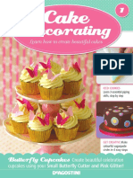 Cake Decorating 2013'01.pdf