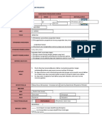 RPH (Rabu - 24 Jun) - PJPK T2