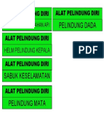 APD TULISAN UNTUK GA.docx